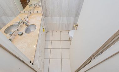 VENTA DEPTO SAN MIGUEL CENTRO - APTO CREDITO
