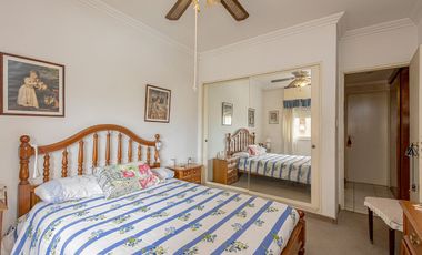 VENTA DEPTO SAN MIGUEL CENTRO - APTO CREDITO
