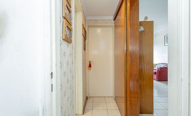 VENTA DEPTO SAN MIGUEL CENTRO - APTO CREDITO