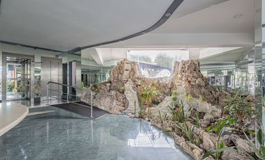 VENTA DEPTO SAN MIGUEL CENTRO - APTO CREDITO