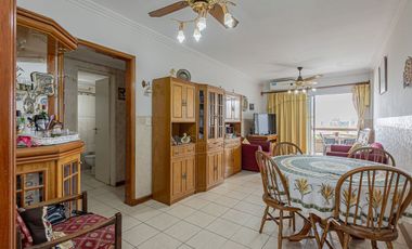 VENTA DEPTO SAN MIGUEL CENTRO - APTO CREDITO