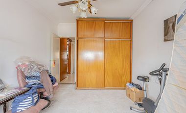 VENTA DEPTO SAN MIGUEL CENTRO - APTO CREDITO