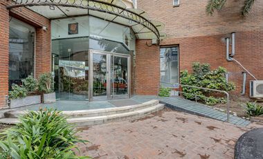 VENTA DEPTO SAN MIGUEL CENTRO - APTO CREDITO