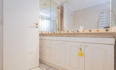 VENTA DEPTO SAN MIGUEL CENTRO - APTO CREDITO