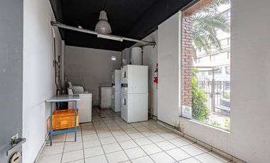 VENTA DEPTO SAN MIGUEL CENTRO - APTO CREDITO