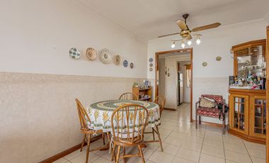 VENTA DEPTO SAN MIGUEL CENTRO - APTO CREDITO