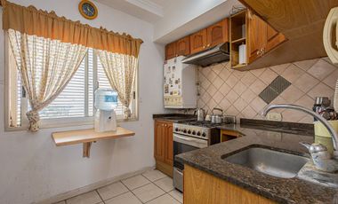 VENTA DEPTO SAN MIGUEL CENTRO - APTO CREDITO