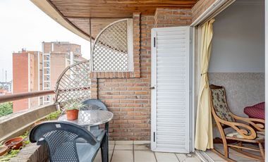 VENTA DEPTO SAN MIGUEL CENTRO - APTO CREDITO