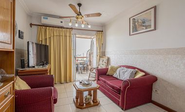 VENTA DEPTO SAN MIGUEL CENTRO - APTO CREDITO