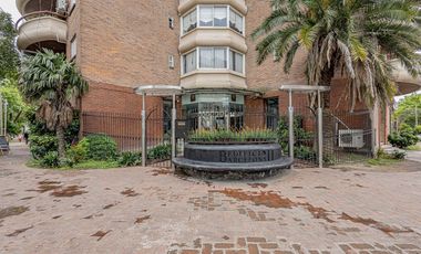 VENTA DEPTO SAN MIGUEL CENTRO - APTO CREDITO