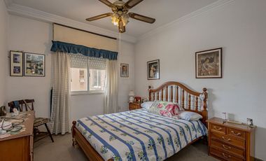 VENTA DEPTO SAN MIGUEL CENTRO - APTO CREDITO