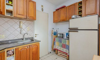 VENTA DEPTO SAN MIGUEL CENTRO - APTO CREDITO