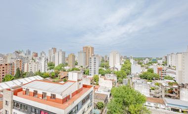 VENTA DEPTO SAN MIGUEL CENTRO - APTO CREDITO