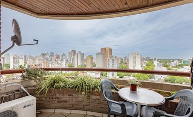 VENTA DEPTO SAN MIGUEL CENTRO - APTO CREDITO