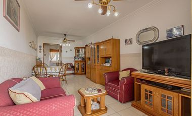 VENTA DEPTO SAN MIGUEL CENTRO - APTO CREDITO