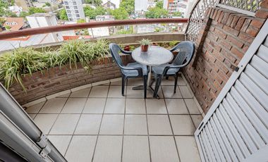 VENTA DEPTO SAN MIGUEL CENTRO - APTO CREDITO