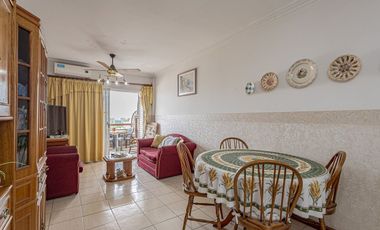 VENTA DEPTO SAN MIGUEL CENTRO - APTO CREDITO