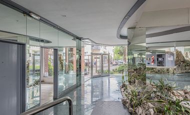 VENTA DEPTO SAN MIGUEL CENTRO - APTO CREDITO