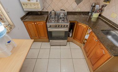 VENTA DEPTO SAN MIGUEL CENTRO - APTO CREDITO