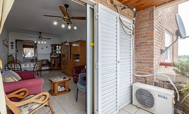 VENTA DEPTO SAN MIGUEL CENTRO - APTO CREDITO