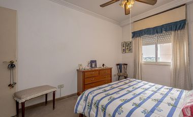 VENTA DEPTO SAN MIGUEL CENTRO - APTO CREDITO