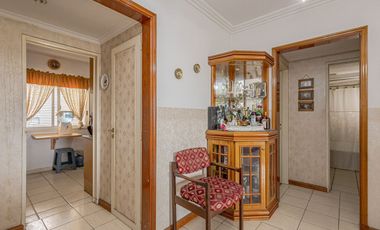 VENTA DEPTO SAN MIGUEL CENTRO - APTO CREDITO