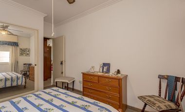VENTA DEPTO SAN MIGUEL CENTRO - APTO CREDITO