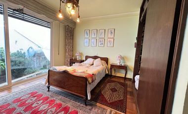 Venta casa en plan de Viña del Mar