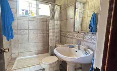 Venta casa en plan de Viña del Mar