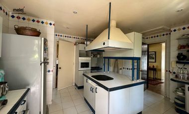 Venta casa en plan de Viña del Mar