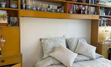 Venta casa en plan de Viña del Mar