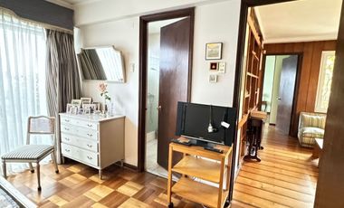 Venta casa en plan de Viña del Mar