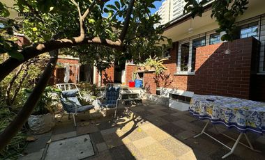 Venta casa en plan de Viña del Mar