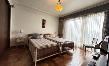 Venta casa en plan de Viña del Mar