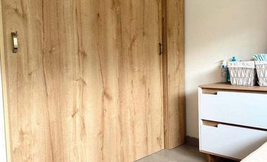 APARTAMENTO en VENTA en Bello Amazonia Bosque Alto Bello