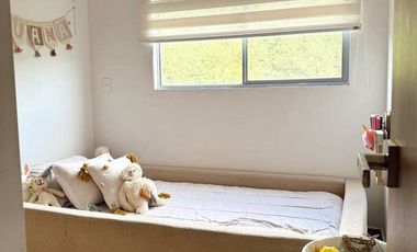APARTAMENTO en VENTA en Bello Amazonia Bosque Alto Bello