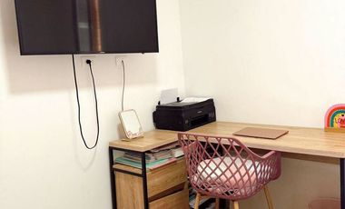 APARTAMENTO en VENTA en Bello Amazonia Bosque Alto Bello