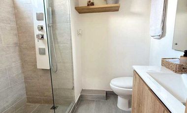 APARTAMENTO en VENTA en Bello Amazonia Bosque Alto Bello