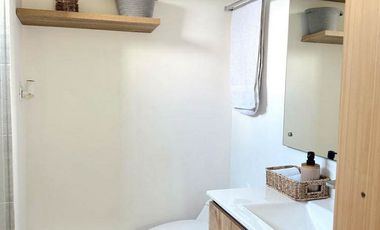 APARTAMENTO en VENTA en Bello Amazonia Bosque Alto Bello
