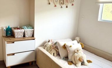 APARTAMENTO en VENTA en Bello Amazonia Bosque Alto Bello