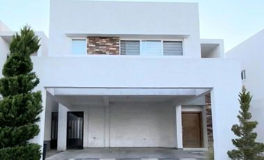 VASA EN VENTA RINCONADAS DEL VALLE