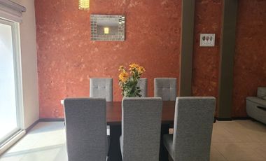 VASA EN VENTA RINCONADAS DEL VALLE