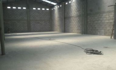 BODEGA COMERCIAL E INDUSTRIAL EN VENTA. AZCAPOTZALCO, CD.DE MÉXICO