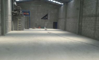 BODEGA COMERCIAL E INDUSTRIAL EN VENTA. AZCAPOTZALCO, CD.DE MÉXICO