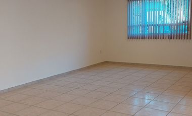 CASA EN RENTA CLAUSTRO DE LAS MISIONES 111