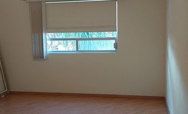 CASA EN RENTA CLAUSTRO DE LAS MISIONES 111