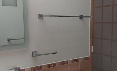 CASA EN RENTA CLAUSTRO DE LAS MISIONES 111