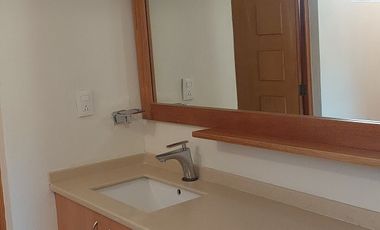 CASA EN RENTA CLAUSTRO DE LAS MISIONES 111