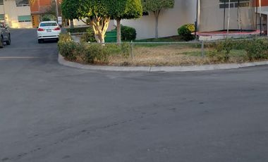 CASA EN RENTA CLAUSTRO DE LAS MISIONES 111