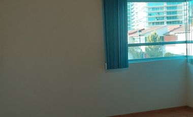 CASA EN RENTA CLAUSTRO DE LAS MISIONES 111